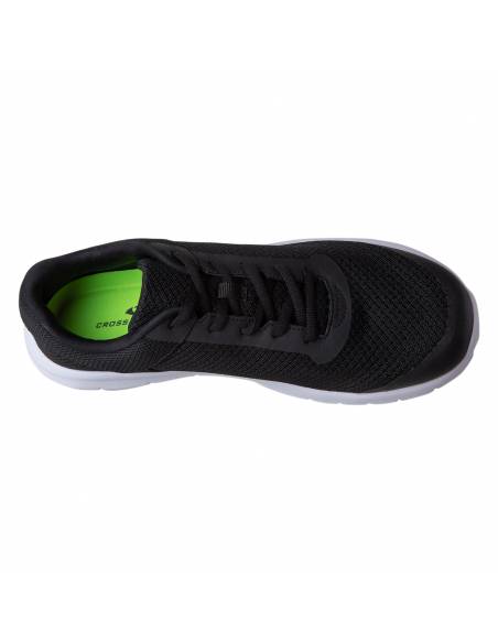 Men's Gusto XT II Sport Shoes - Image 3