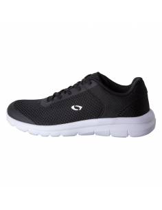 Men's Gusto XT II Sport Shoes - Image 4