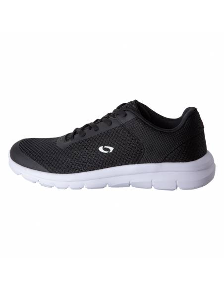 Men's Gusto XT II Sport Shoes - Image 4