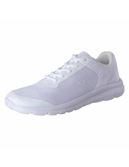 Men's Gusto XT II Sport Shoes - Image 1