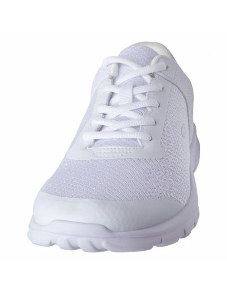 Men's Gusto XT II Sport Shoes - Image 2