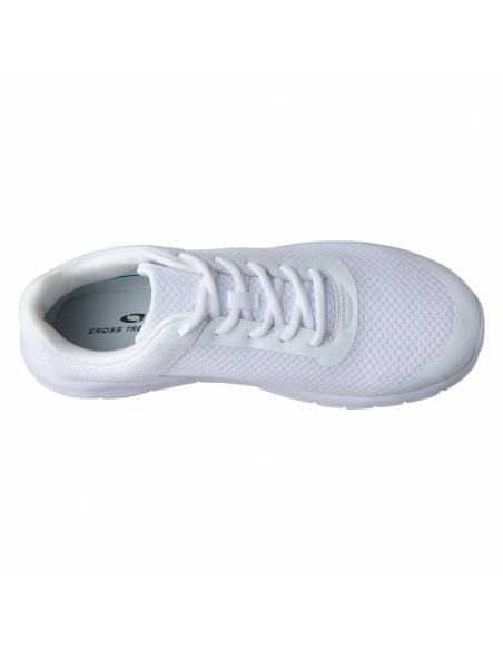 Men's Gusto XT II Sport Shoes - Image 3