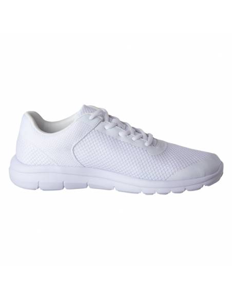 Men's Gusto XT II Sport Shoes - Image 4
