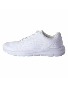 Men's Gusto XT II Sport Shoes - Image 5