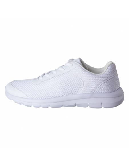Men's Gusto XT II Sport Shoes - Image 5