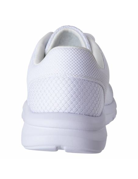 Men's Gusto XT II Sport Shoes - Image 6