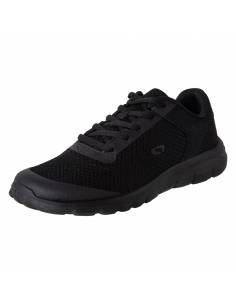 Women's Gusto XT II Sport Shoes - Image 5 2