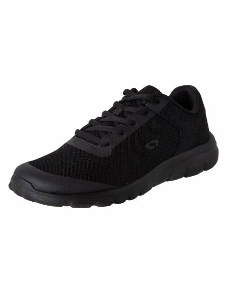 Women's Gusto XT II Sport Shoes - Image 1