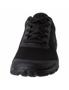 Women's Gusto XT II Sport Shoes - Image 2