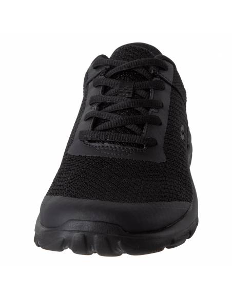 Women's Gusto XT II Sport Shoes - Image 2