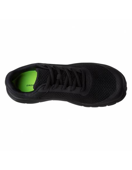 Women's Gusto XT II Sport Shoes - Image 3