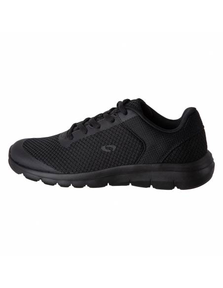 Women's Gusto XT II Sport Shoes - Image 4