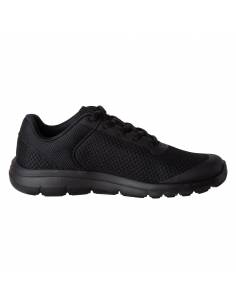Women's Gusto XT II Sport Shoes - Image 5