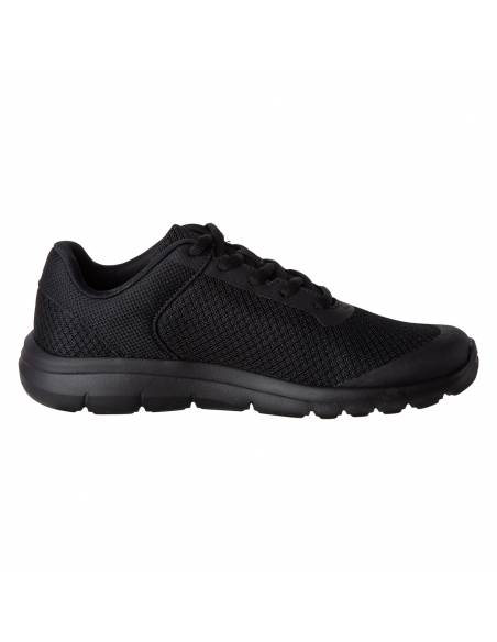 Women's Gusto XT II Sport Shoes - Image 5