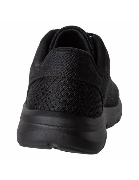 Women's Gusto XT II Sport Shoes - Image 6
