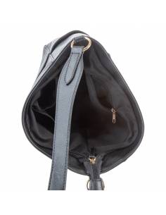 Women's Handbag - Image 3
