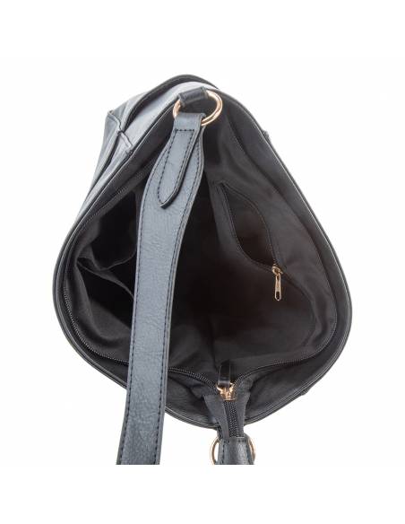 Women's Handbag - Image 3