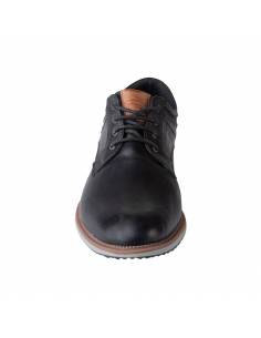 Men's Dress Oxford - Image 2