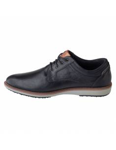 Men's Dress Oxford - Image 5