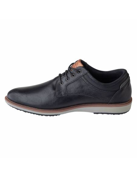 Men's Dress Oxford - Image 5