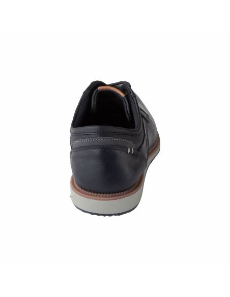 Men's Dress Oxford - Image 6