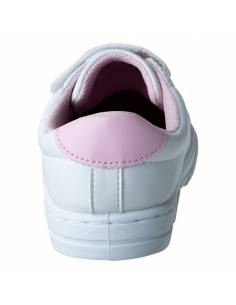 Girl's Toddler Minnie Sport Shoes - Image 6
