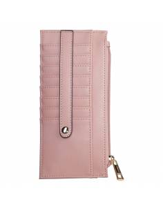 Women's Wallet - Image 2 2