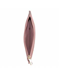 Women's Wallet - Image 2