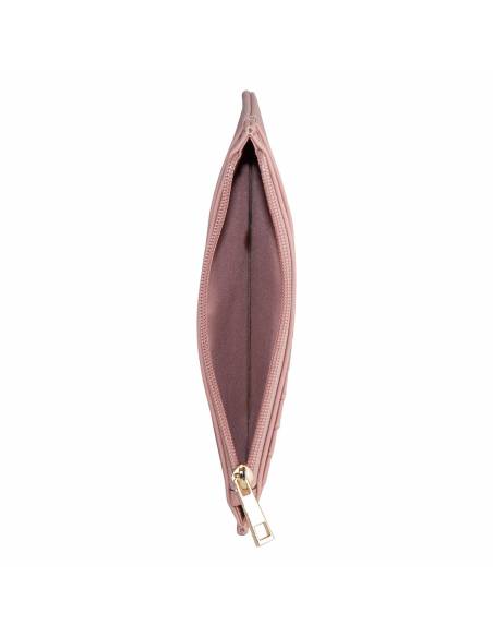 Women's Wallet - Image 2