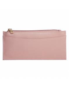 Women's Wallet - Image 3