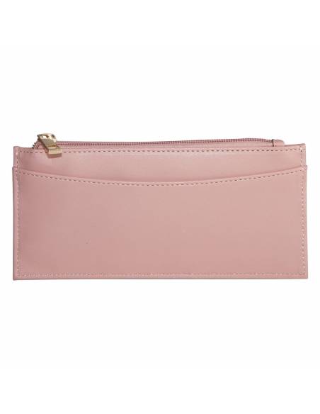 Women's Wallet - Image 3
