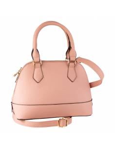 Women's Mini Dome Satchel - Image 2 2