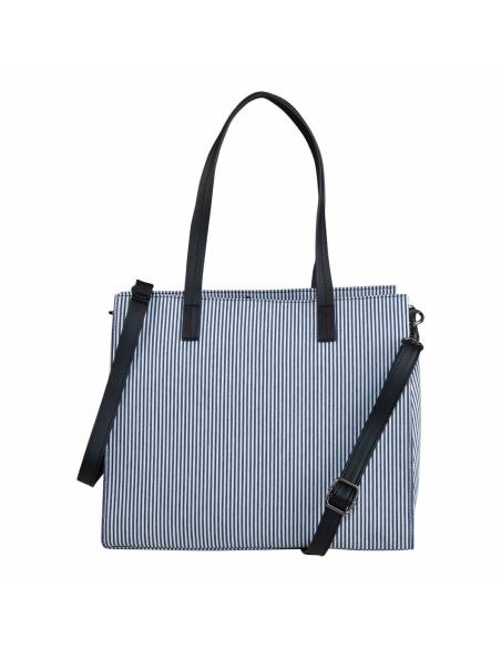 Women's Tote - Image 1