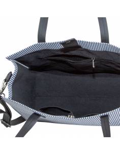 Women's Tote - Image 3