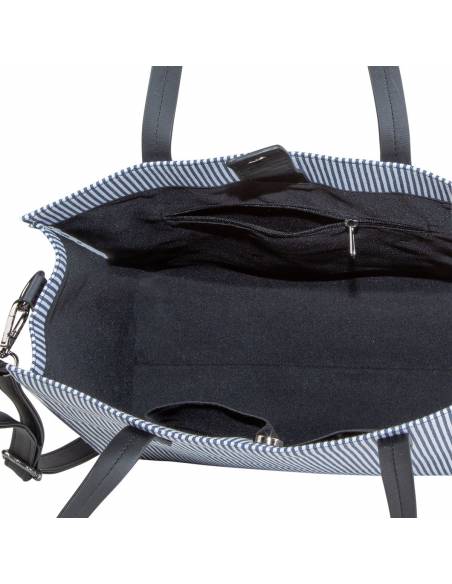 Women's Tote - Image 3