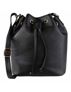 Women's Bucket Handbag - Image 2 2