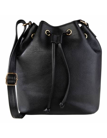 Women's Bucket Handbag - Image 1