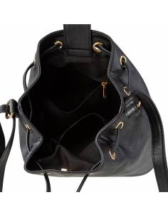 Women's Bucket Handbag - Image 3