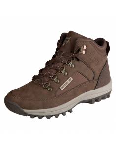Women's Gaia Hiker Boots - Image 5 2