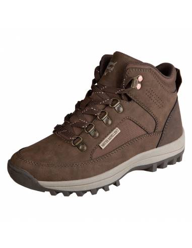 Women's Gaia Hiker Boots - Image 1