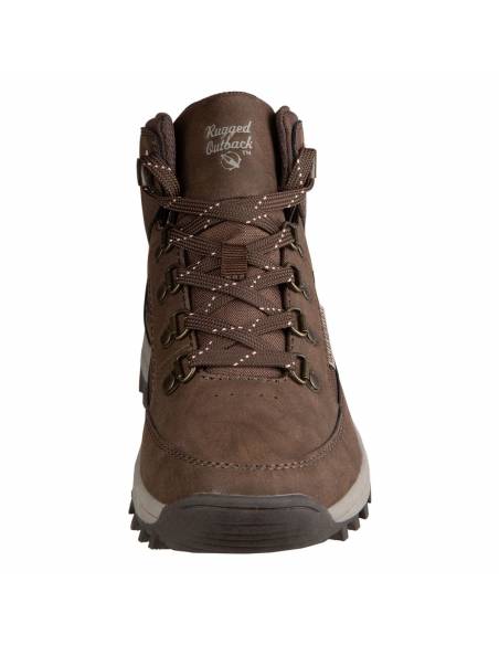 Women's Gaia Hiker Boots - Image 2