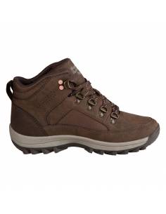 Women's Gaia Hiker Boots - Image 5