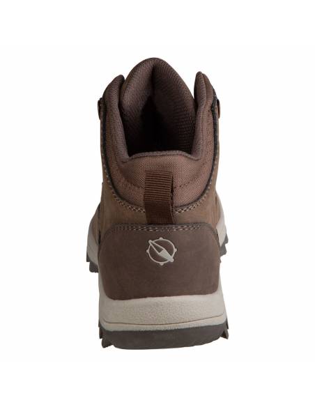 Women's Gaia Hiker Boots - Image 6
