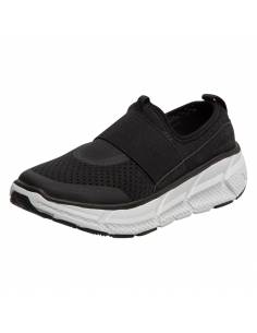 Women's Casual Sneakers - Image 5 2
