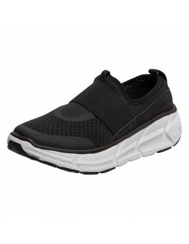 Women's Casual Sneakers - Image 1