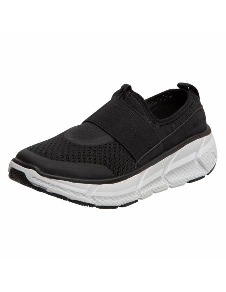 Women's Casual Sneakers - Image 1