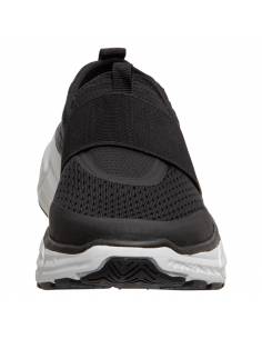 Women's Casual Sneakers - Image 2