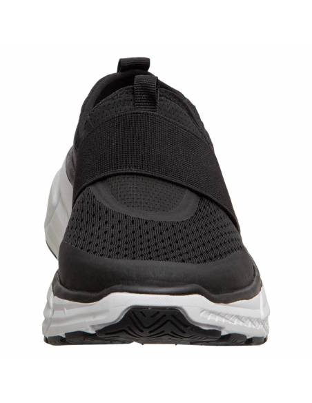 Women's Casual Sneakers - Image 2