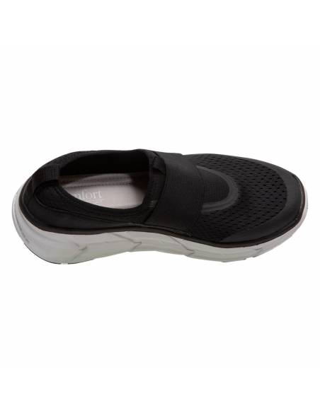 Women's Casual Sneakers - Image 3