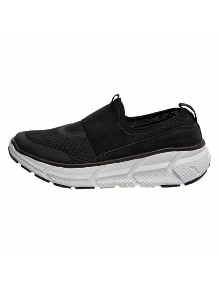 Women's Casual Sneakers - Image 4